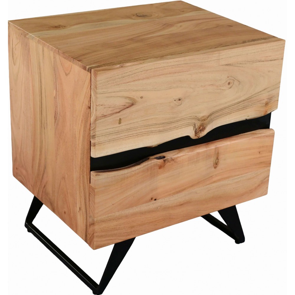 Κομοδίνο Rhea