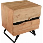 Κομοδίνο Rhea