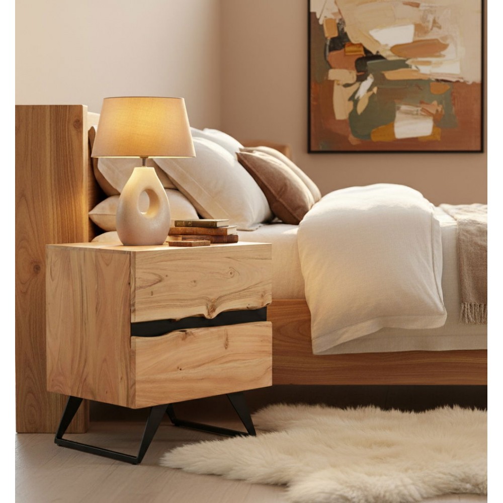 Κομοδίνο Rhea