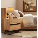 Κομοδίνο Rhea