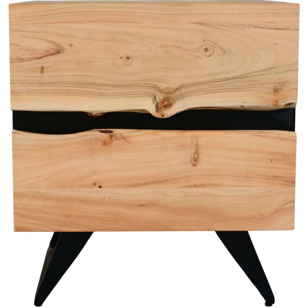 Κομοδίνο Rhea