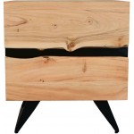 Κομοδίνο Rhea