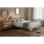 Συρταριέρα Rhea