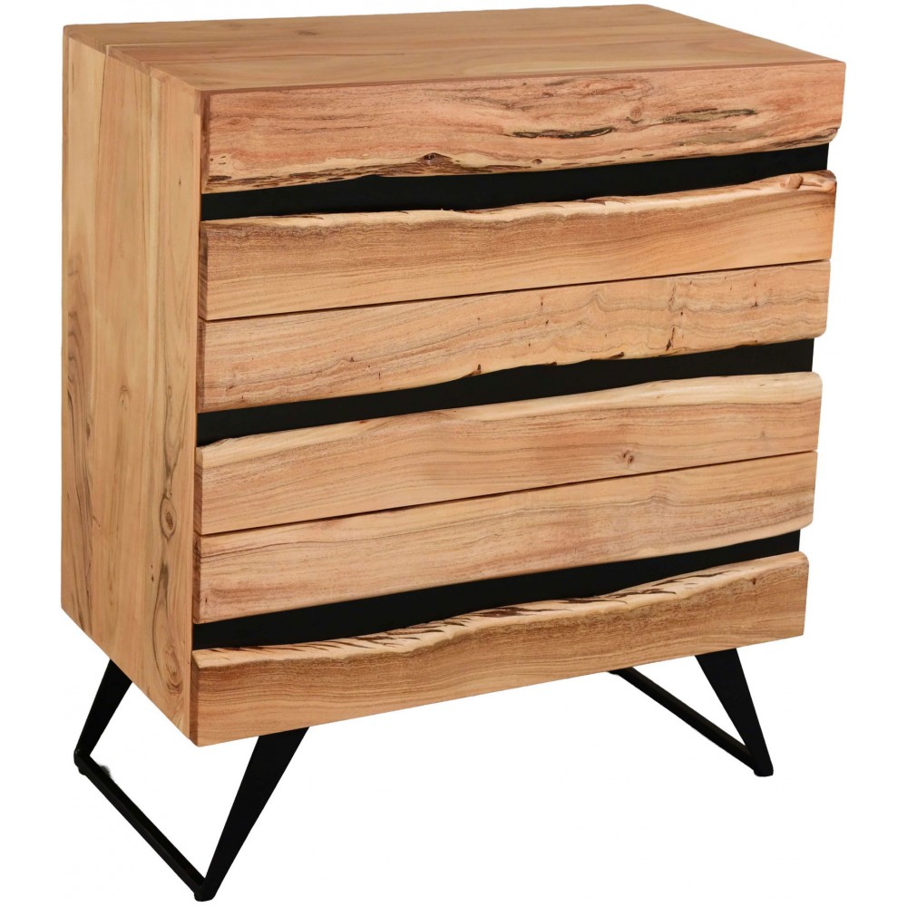 Συρταριέρα Rhea