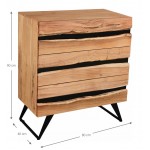 Συρταριέρα Rhea