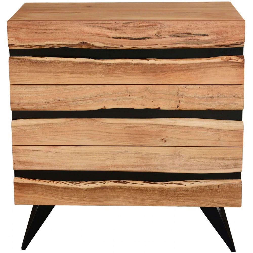 Συρταριέρα Rhea