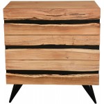 Συρταριέρα Rhea