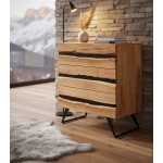 Συρταριέρα Rhea