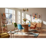 Τραπέζι Tellus