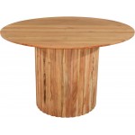 Τραπέζι Tellus