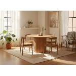 Τραπέζι Tellus