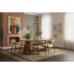 Τραπέζι Nemethon