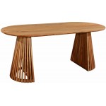 Τραπέζι Nemethon