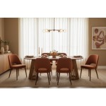 Τραπέζι Nemethon