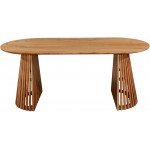 Τραπέζι Nemethon