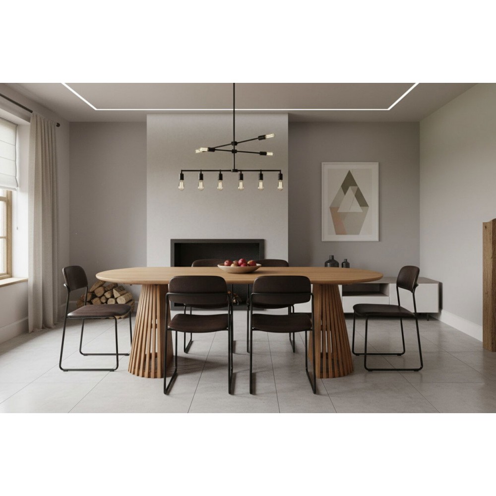 Τραπέζι Nemethon