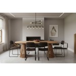 Τραπέζι Nemethon