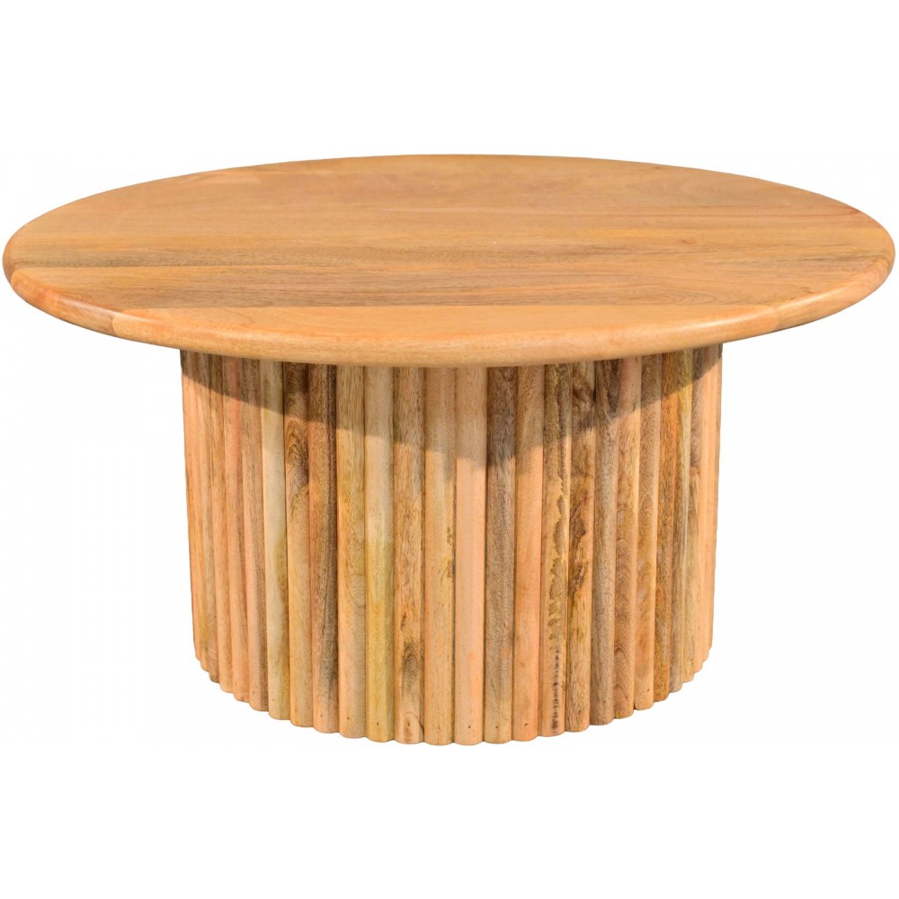 Τραπεζάκι σαλονιού Aster