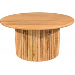 Τραπεζάκι σαλονιού Aster