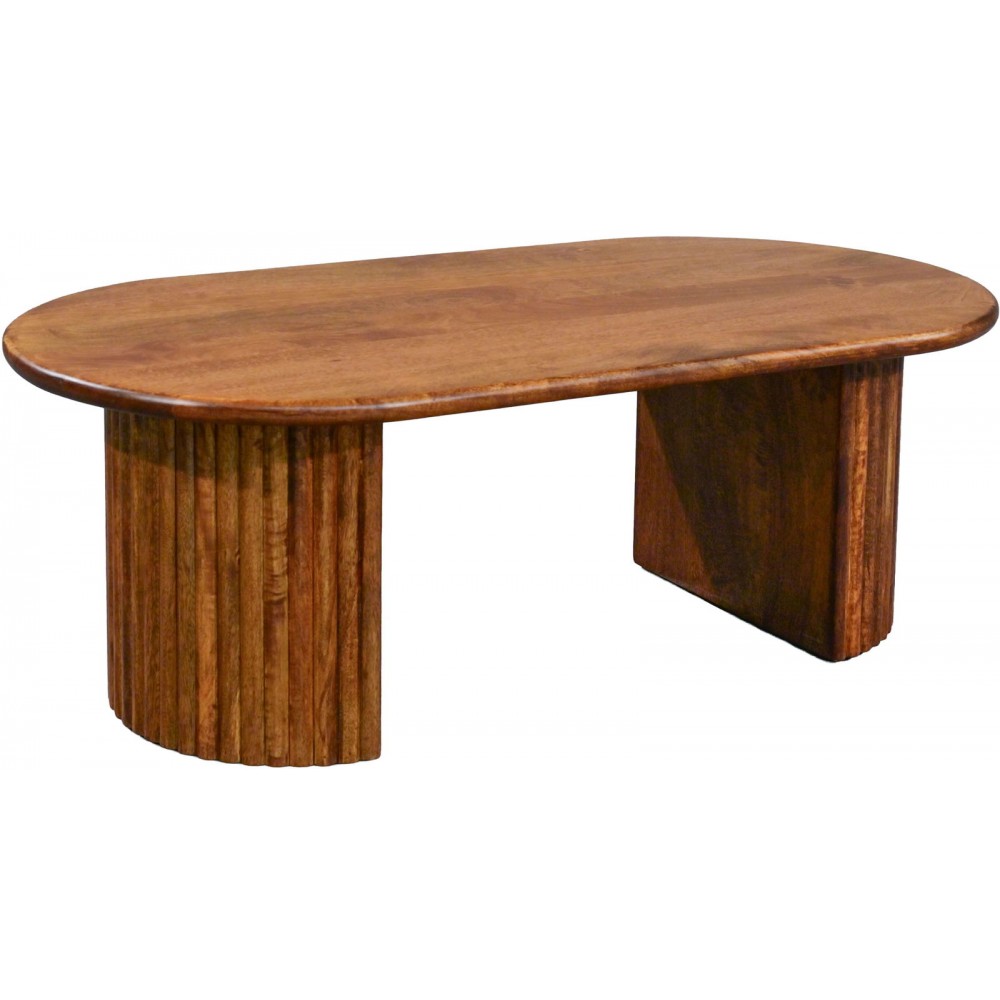 Τραπεζάκι σαλονιού Soreel