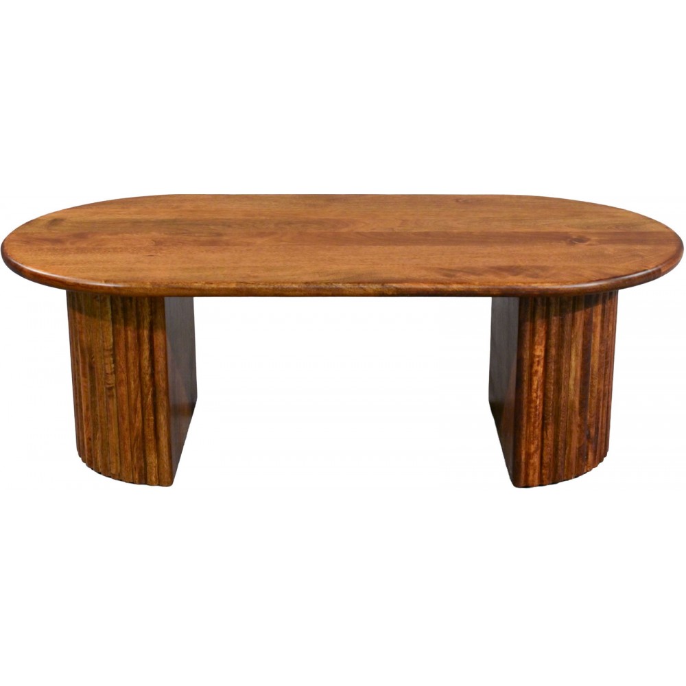 Τραπεζάκι σαλονιού Soreel