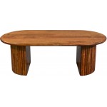 Τραπεζάκι σαλονιού Soreel