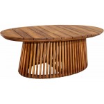 Τραπεζάκι σαλονιού Klotho