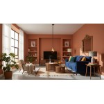 Τραπεζάκια σαλονιού Evande