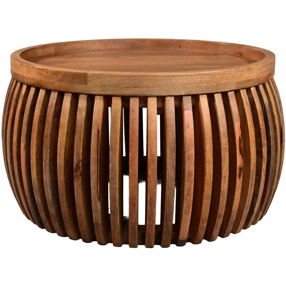 Τραπεζάκια σαλονιού Elowen