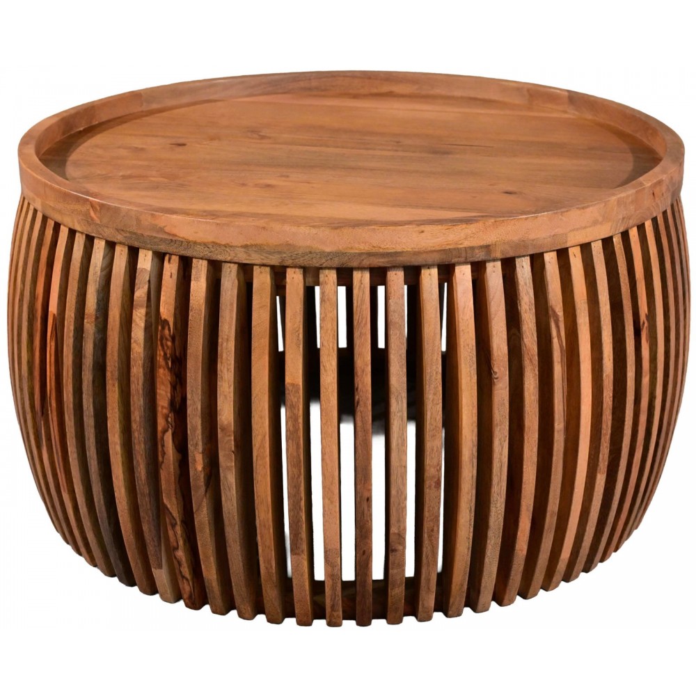 Τραπεζάκια σαλονιού Elowen