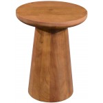 Βοηθητικό τραπεζάκι Isolde-Ύψος: 45 εκ.