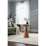 Βοηθητικό τραπεζάκι Sariel