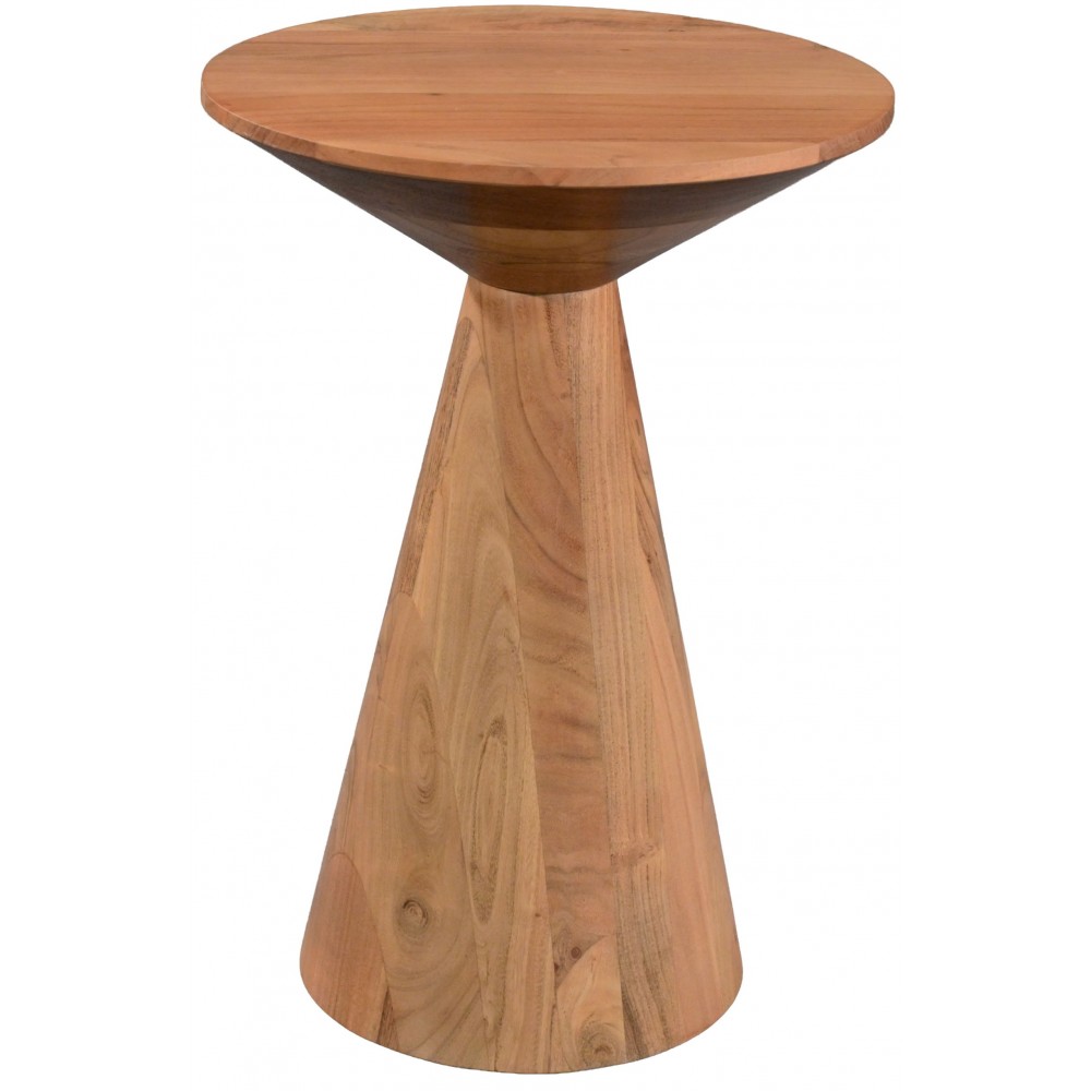 Βοηθητικό τραπεζάκι Sariel