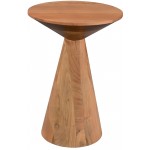 Βοηθητικό τραπεζάκι Sariel