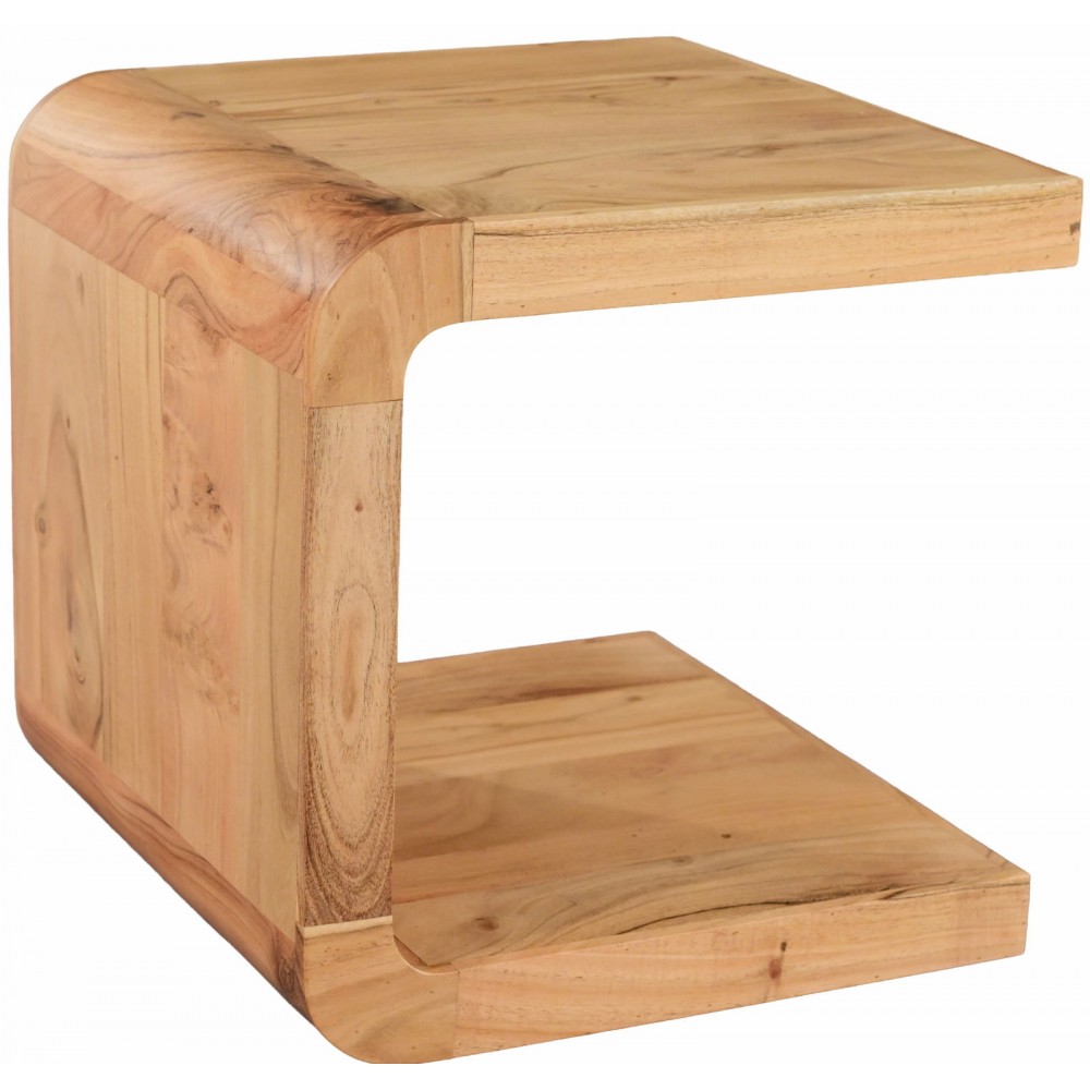 Βοηθητικό τραπεζάκι Lunel