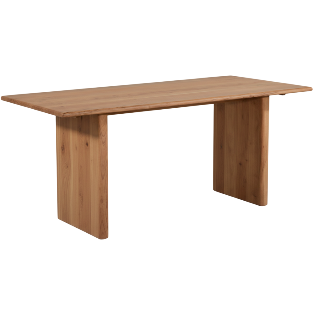 Τραπέζι Druen