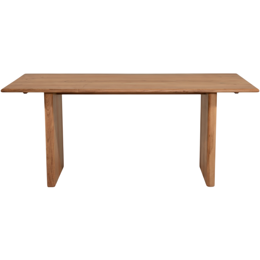 Τραπέζι Druen