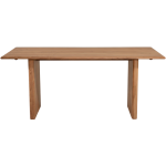 Τραπέζι Druen