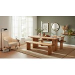 Τραπέζι Celeda