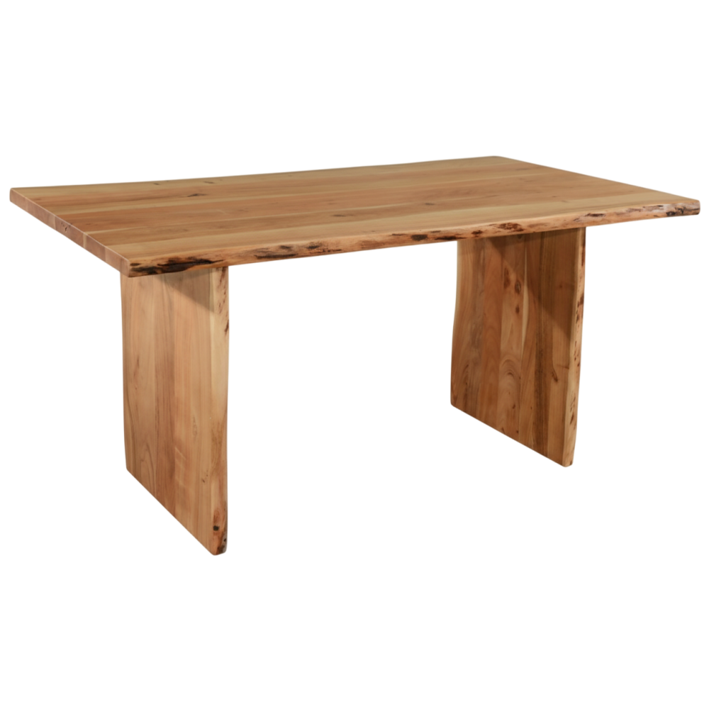 Τραπέζι Celeda