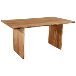 Τραπέζι Celeda