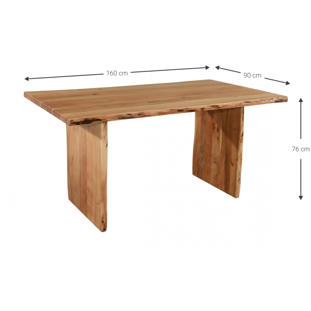 Τραπέζι Celeda