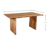 Τραπέζι Celeda