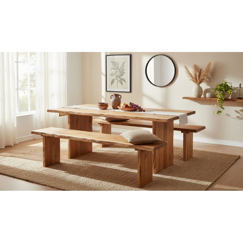 Τραπέζι Celeda