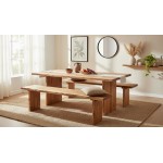 Τραπέζι Celeda