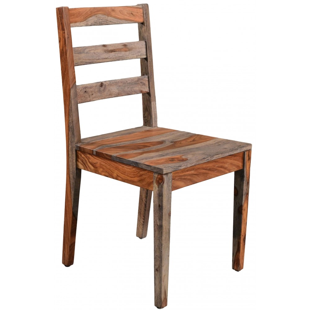 Καρέκλα Kelva