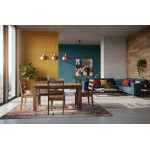 Καρέκλα Kelva