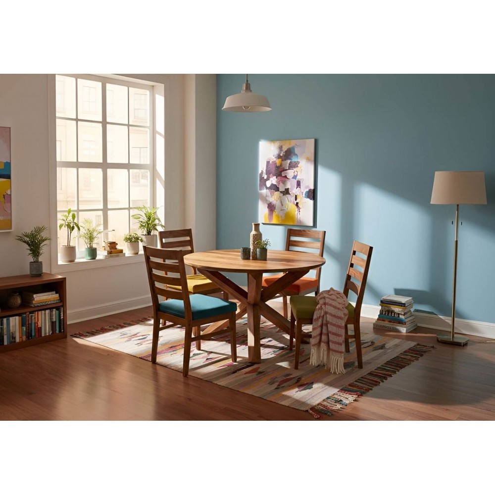 Τραπέζι Cedrus