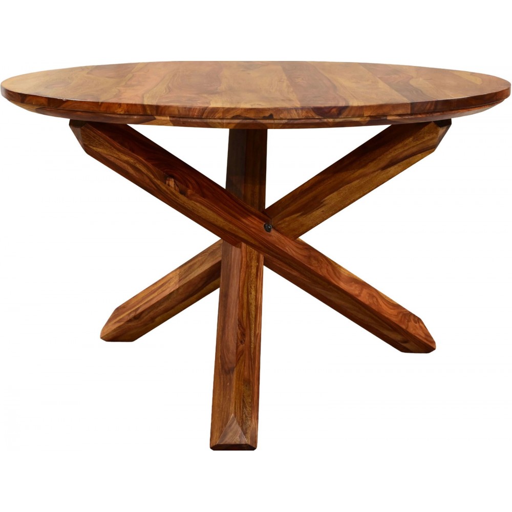 Τραπέζι Cedrus