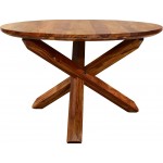 Τραπέζι Cedrus